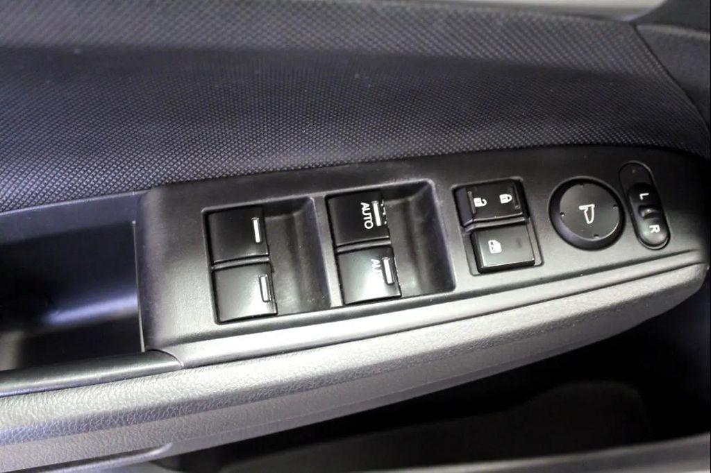 used 2012 Honda Accord car, priced at $9,995