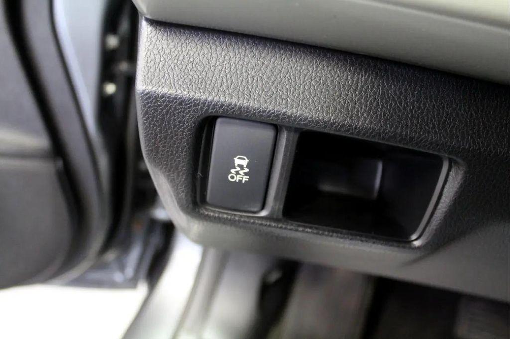 used 2012 Honda Accord car, priced at $9,995