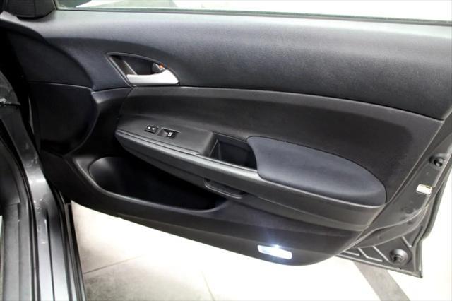 used 2012 Honda Accord car, priced at $9,995