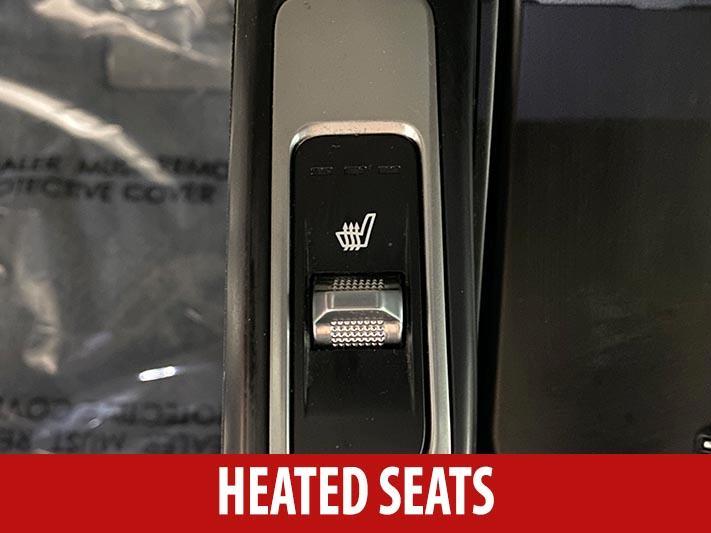 used 2022 Kia Sorento car, priced at $23,985