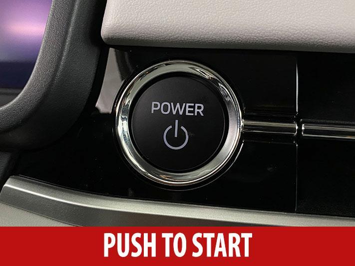 new 2023 Mitsubishi Outlander PHEV car, priced at $43,880