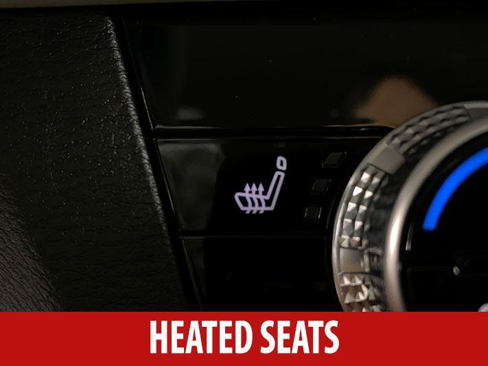 new 2023 Mitsubishi Outlander PHEV car, priced at $43,880