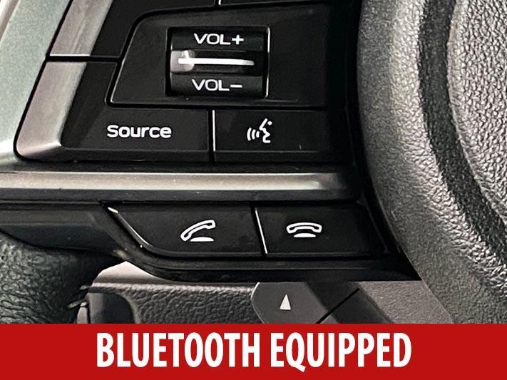 used 2018 Subaru Outback car, priced at $18,193