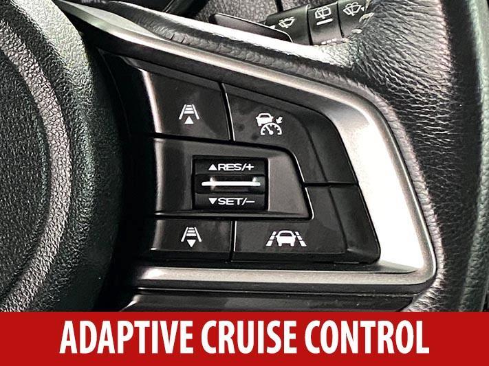 used 2018 Subaru Outback car, priced at $18,193
