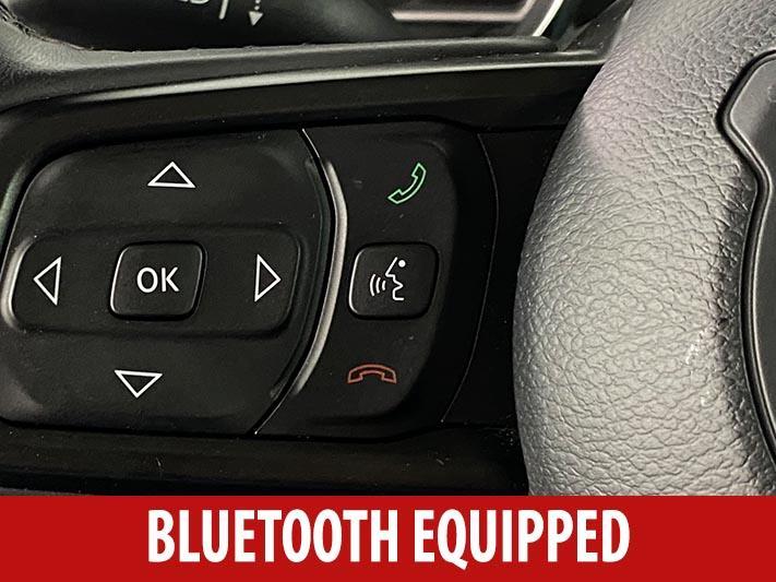 used 2018 Jeep Wrangler Unlimited car, priced at $18,895