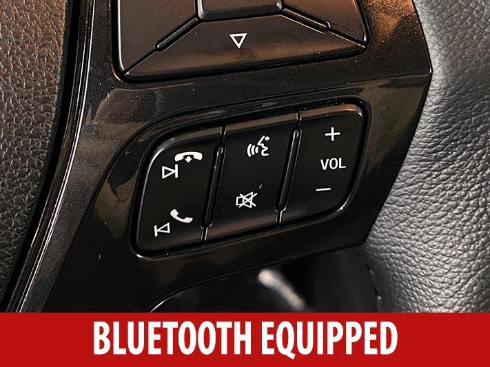 used 2018 Ford Explorer car, priced at $17,995