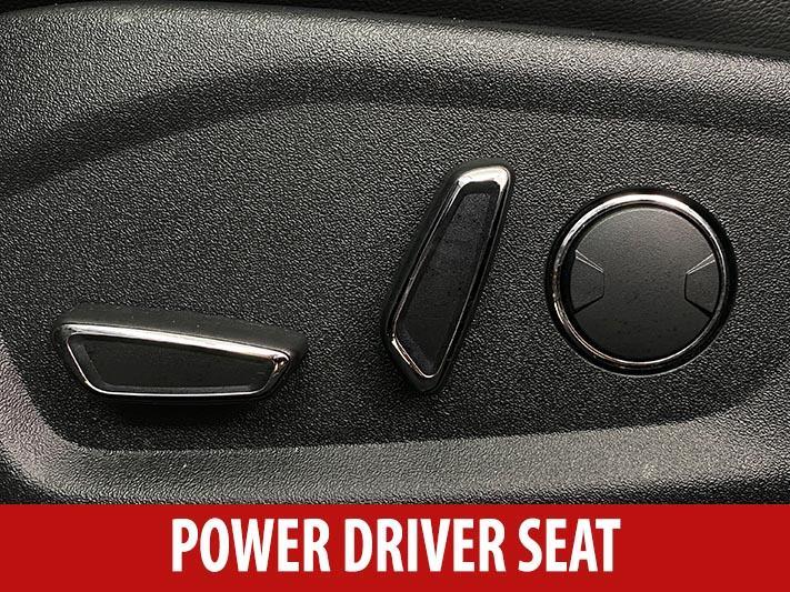 used 2018 Ford Explorer car, priced at $17,995