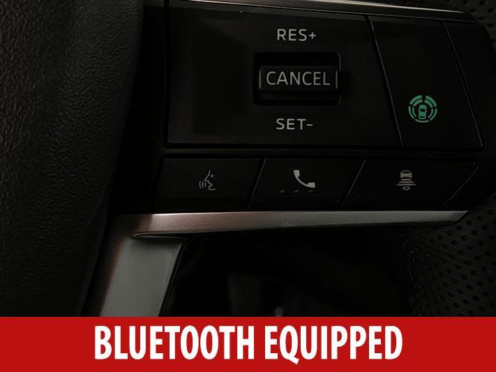 new 2024 Mitsubishi Outlander car, priced at $33,865