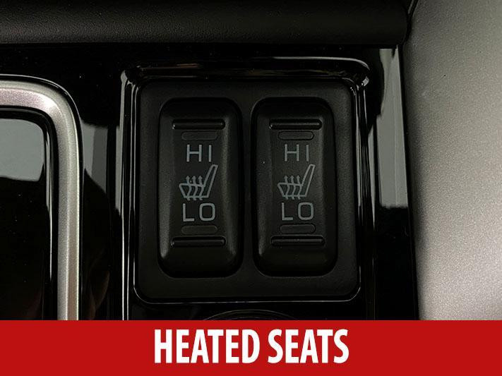 new 2024 Mitsubishi Eclipse Cross car, priced at $30,195