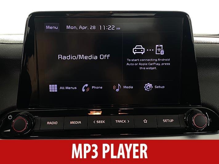 used 2023 Kia Forte car, priced at $15,801