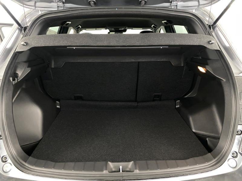 new 2024 Mitsubishi Outlander Sport car