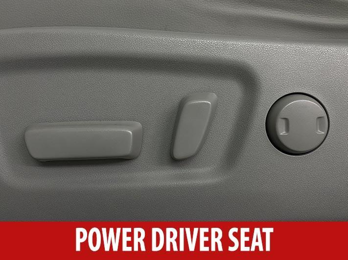 used 2019 Toyota Highlander Hybrid car, priced at $25,700