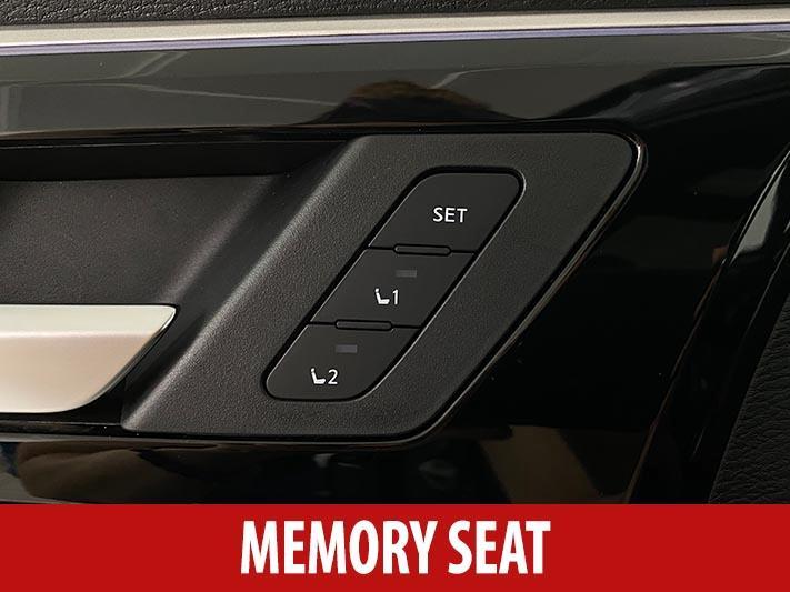 new 2025 Mitsubishi Outlander car