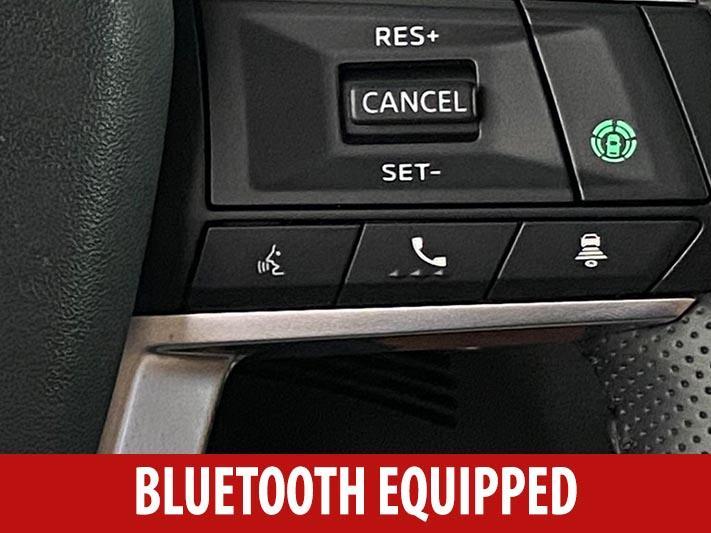 new 2025 Mitsubishi Outlander car