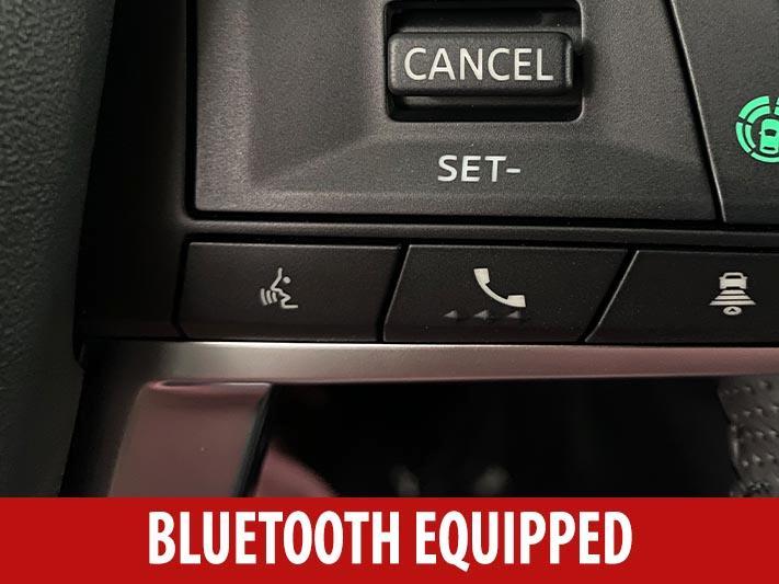 new 2024 Mitsubishi Outlander car