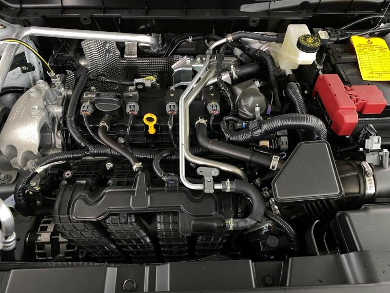 new 2024 Mitsubishi Outlander car