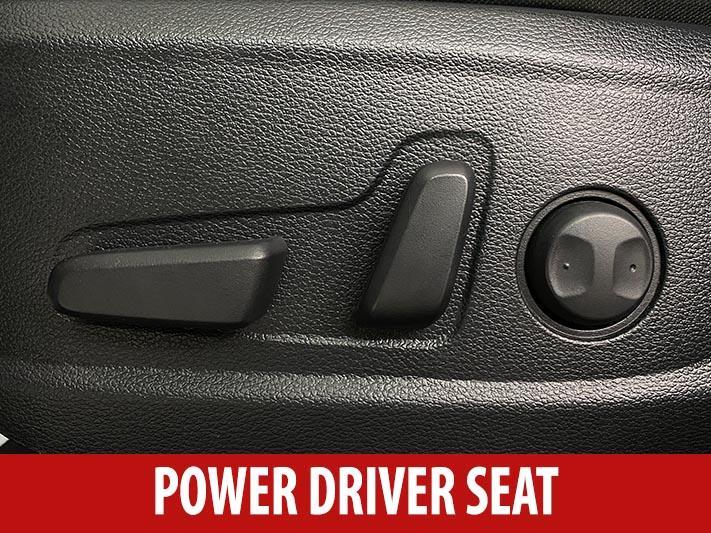 used 2023 Kia Soul car, priced at $19,748