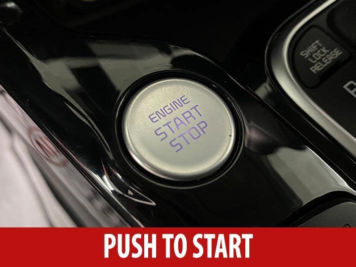 used 2023 Kia Soul car, priced at $19,748
