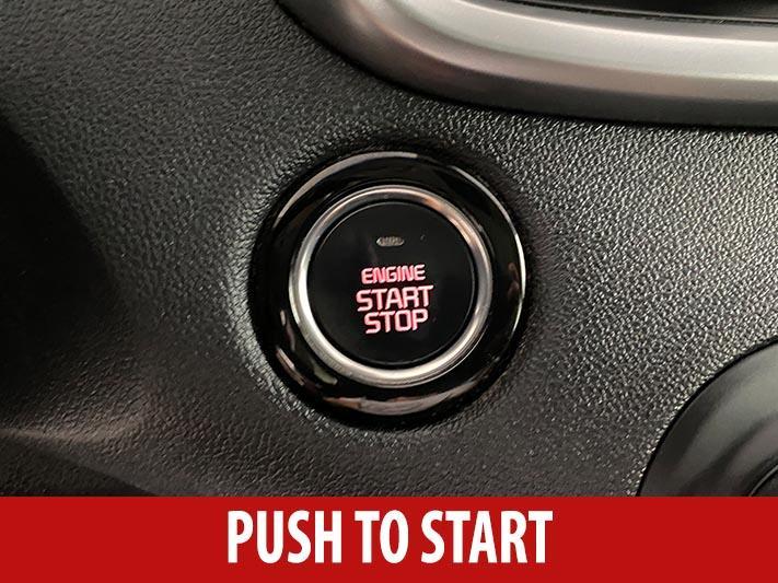 used 2020 Kia Sorento car, priced at $15,995