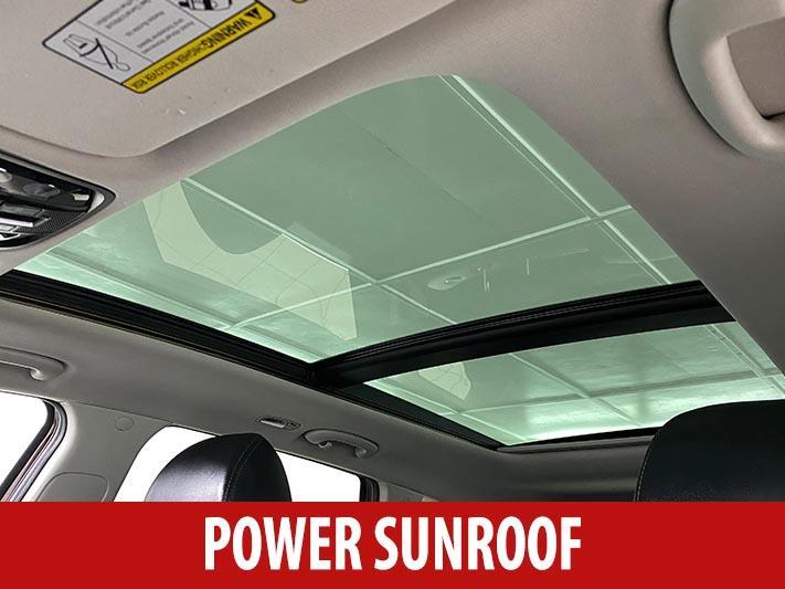used 2020 Kia Sorento car, priced at $15,995