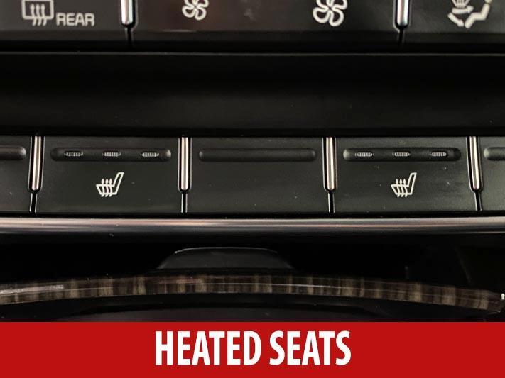 used 2020 Kia Sorento car, priced at $15,995
