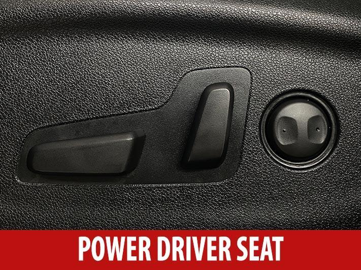 used 2020 Kia Sorento car, priced at $15,995