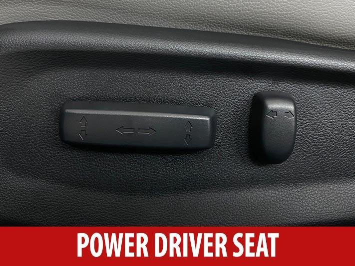used 2018 Honda Civic car, priced at $18,900