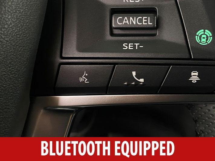 new 2023 Mitsubishi Outlander PHEV car, priced at $41,965