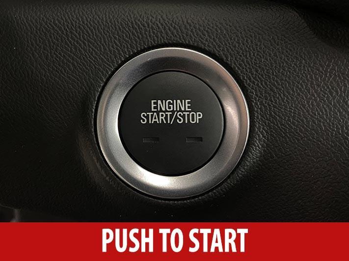 used 2024 GMC Terrain car, priced at $23,995