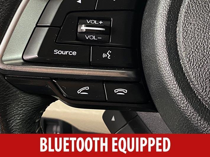 used 2020 Subaru Ascent car, priced at $20,995