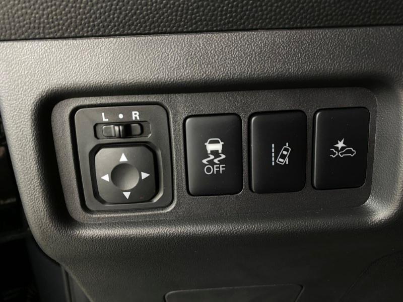 new 2024 Mitsubishi Mirage G4 car