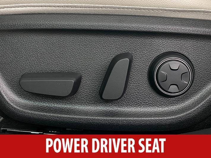 used 2023 Genesis G70 car, priced at $24,495