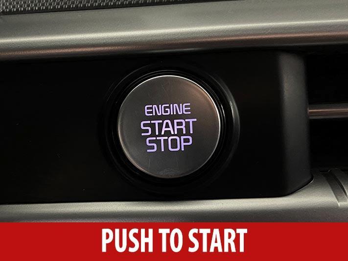 used 2022 Kia K5 car, priced at $21,995