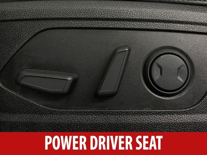 used 2022 Kia K5 car, priced at $21,995