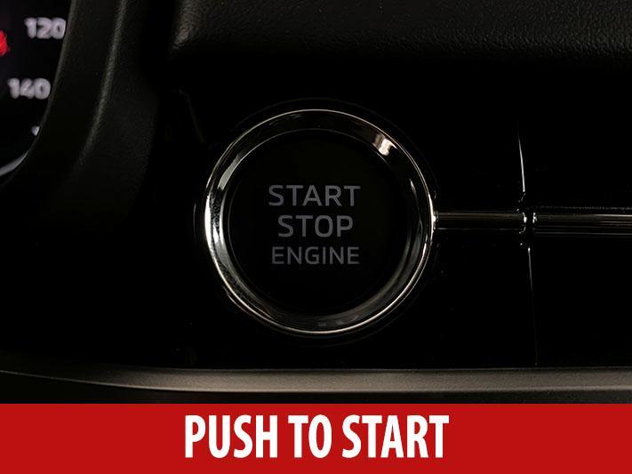 new 2024 Mitsubishi Outlander car, priced at $36,905