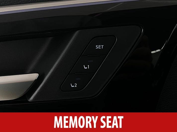 new 2024 Mitsubishi Outlander car, priced at $36,905