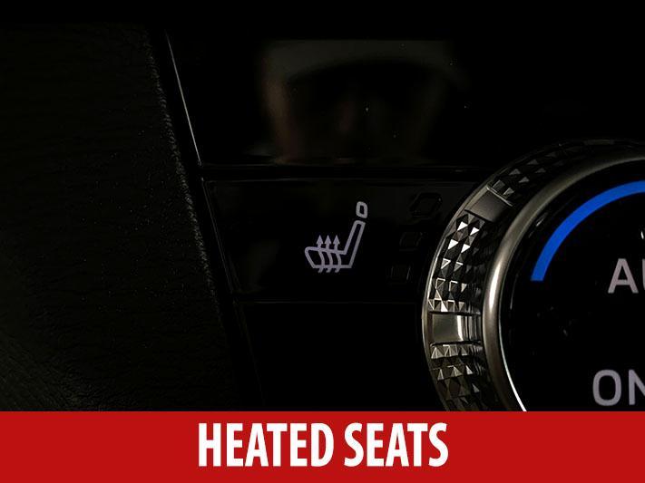 new 2024 Mitsubishi Outlander car, priced at $36,905