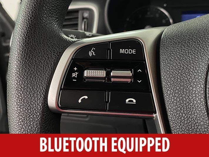 used 2020 Kia Sorento car, priced at $17,797