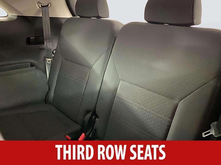 used 2020 Kia Sorento car, priced at $17,797