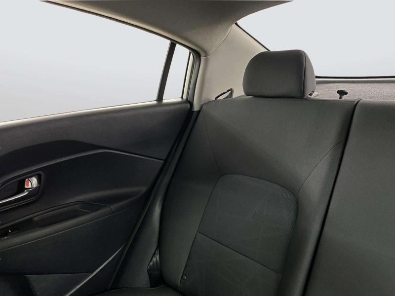 used 2013 Kia Rio car, priced at $8,795
