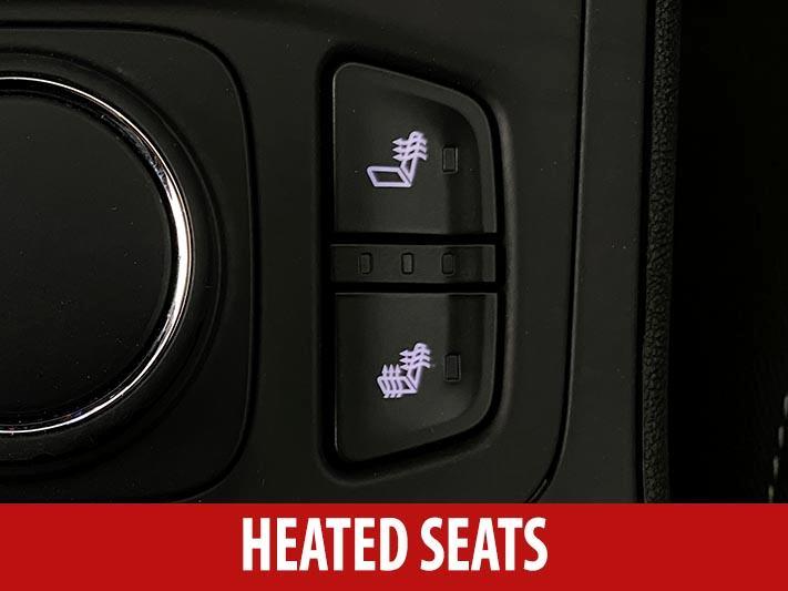 used 2024 GMC Terrain car, priced at $25,495