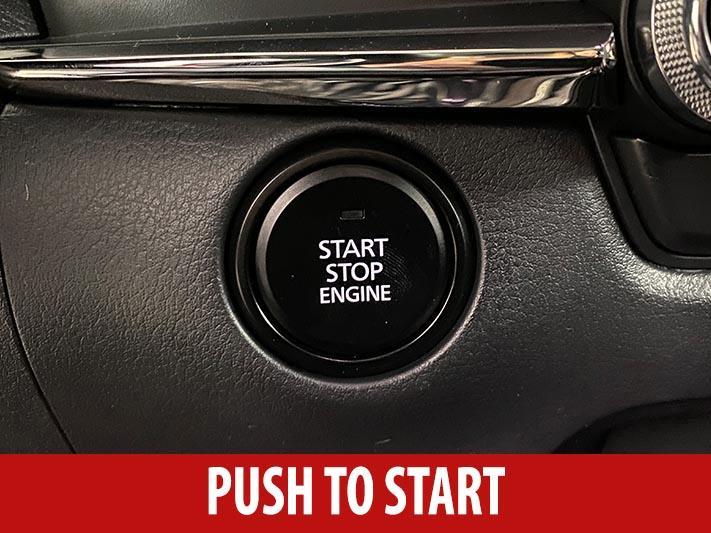 used 2021 Mazda CX-30 car, priced at $21,495