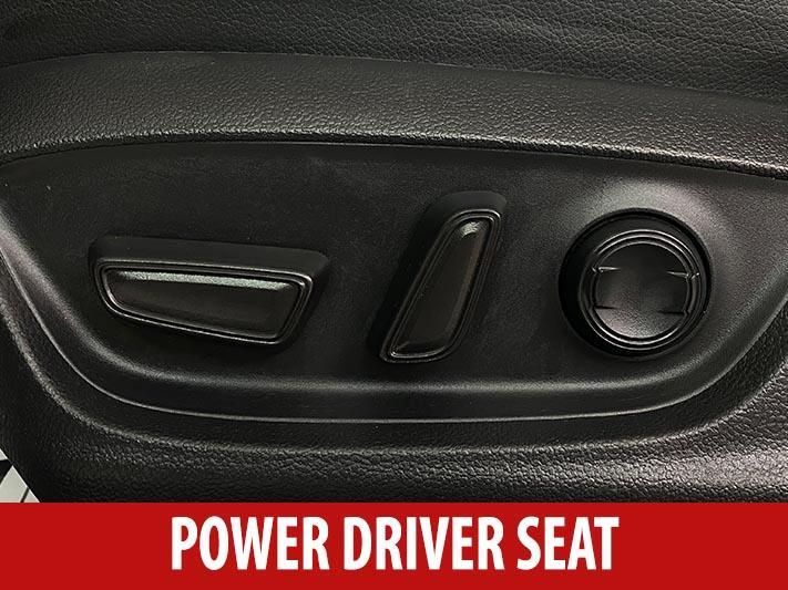 used 2021 Toyota Camry car, priced at $18,584