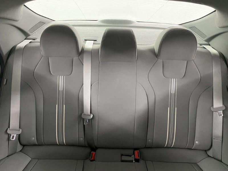 used 2024 Hyundai ELANTRA HEV car, priced at $22,995