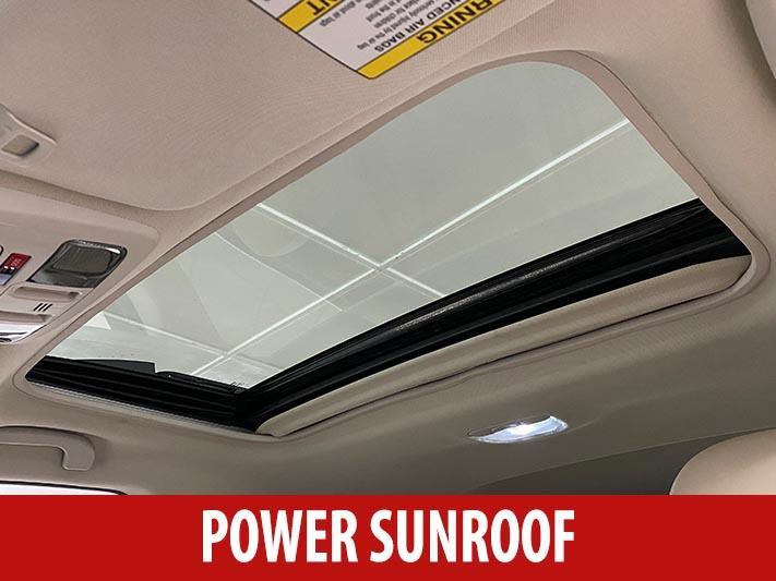used 2018 Subaru Outback car, priced at $20,745