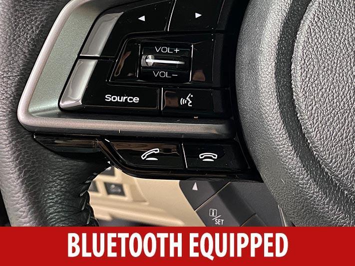 used 2018 Subaru Outback car, priced at $20,745