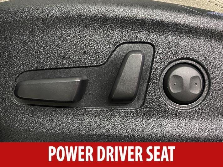 used 2021 Kia Sportage car, priced at $16,745