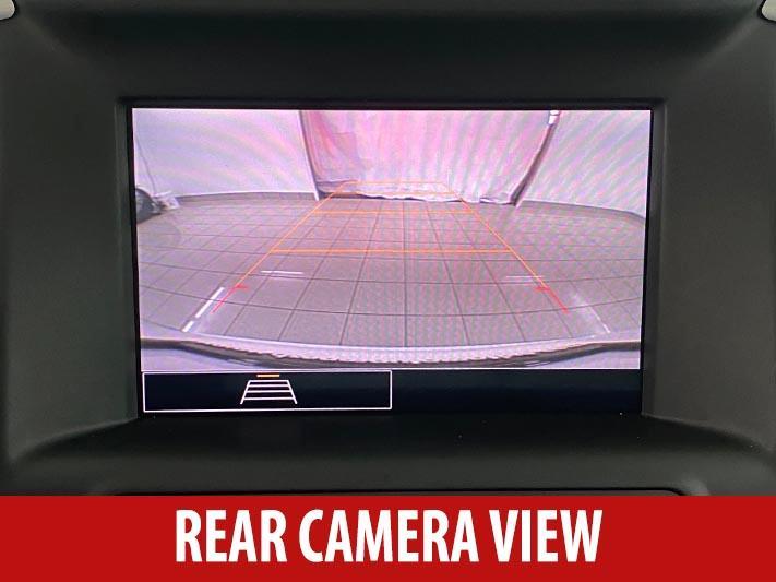 used 2024 GMC Terrain car, priced at $24,495