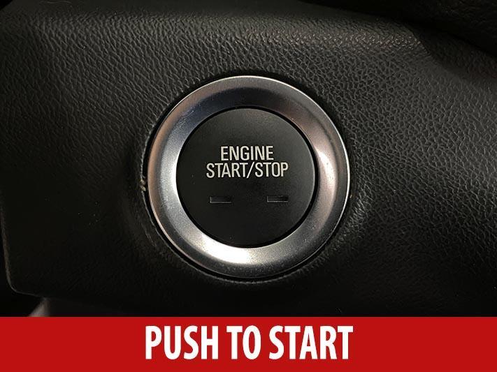 used 2024 GMC Terrain car, priced at $25,995