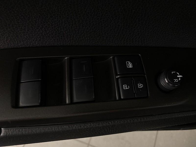 used 2022 Toyota Camry car, priced at $20,495